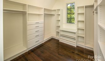 72 Windsor Rd, Asheville, NC 28804