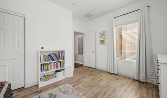 3357 E BLUEJAY Dr, Chandler, AZ 85286