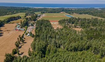 48593 HIGHWAY 101, Bandon, OR 97411