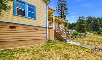 10730 W End Rd, Arcata, CA 95521