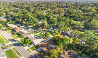 138 MEADOWLARK Dr, Altamonte Springs, FL 32701