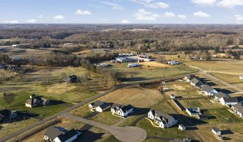 62 Chanthom Ct, Alvaton, KY 42122