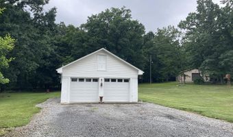 1065 Burns Ave, Altoona, PA 16601