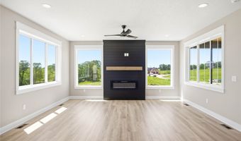 2607 Ponte Pl, Adel, IA 50003