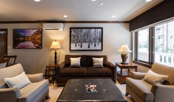 210 Offerson Rd 115 - Interval 38, Beaver Creek, CO 81620