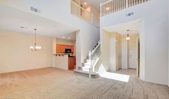 217 Priority Point St, Henderson, NV 89012
