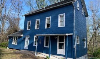 230 Main St, Andover, NJ 07821
