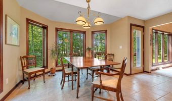 4660 WEDGESTONE Ct, Oneida, WI 54155