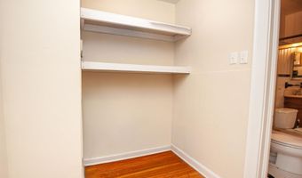 403 Gentry St, Spartanburg, SC 29303