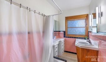 20276 Hwy 30, Buhl, ID 83301