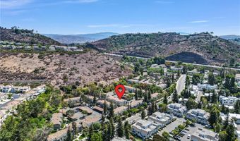 5825 E Creekside Ave 8, Orange, CA 92869