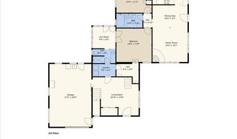 501 Pine St, Aptos, CA 95003