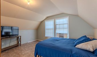 23 OLD Fry, Bath Springs, TN 38311