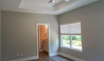 6349 FM 244, Anderson, TX 77830