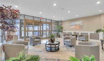 510 Deal Lake Dr 2H, Asbury Park, NJ 07712
