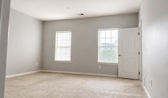 24598 JOHNSON OAK, Arcola, VA 20107