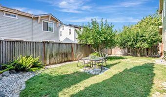 2 Corvina Ct, American Canyon, CA 94503
