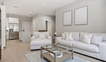 925 FAIRFAX St N 102, Alexandria, VA 22314