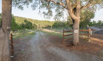 6399 Filly Ln, Angels Camp, CA 95222