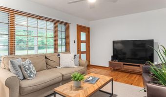 503 BEACH Dr, Annapolis, MD 21403