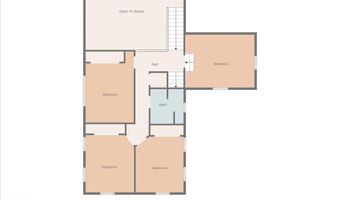 625 N Shore Rd, Absecon, NJ 08201