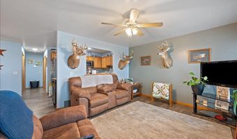 322 Summit St, Belle Fourche, SD 57717