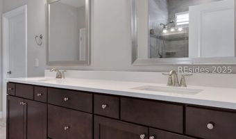 123 Kings Creek Dr, Bluffton, SC 29909