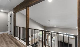 1111 S Ash, Archer City, TX 76351