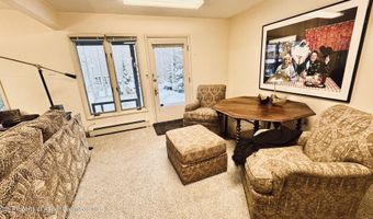 302 Roaring Fork Dr, Aspen, CO 81611