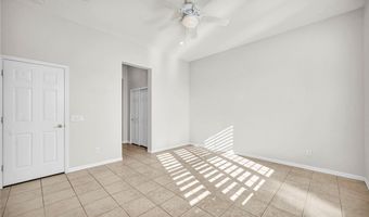 43 Braelinn Dr, Henderson, NV 89052