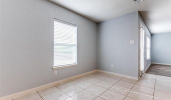 1824 Persimmon Dr, Anna, TX 75409