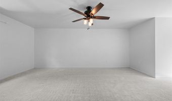 6153 Chandlers Rd, Auburn, KY 42206