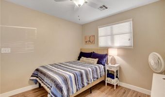1104 Cactus Rock St, Henderson, NV 89011