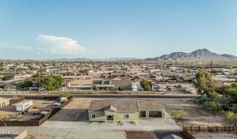 21035 W OCOTILLO Ave, Buckeye, AZ 85326