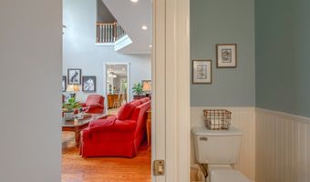 501 River Oaks Dr, Bainbridge, GA 39817