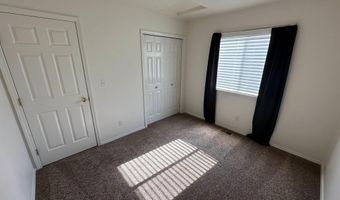 14298 Shenandoah St, Caldwell, ID 83607