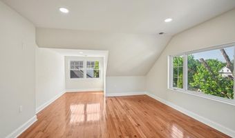 36 STRATFORD Ave, Aldan, PA 19018