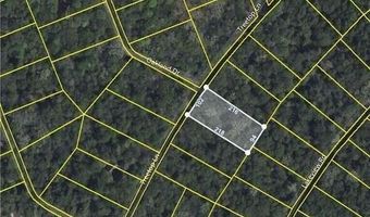 C475 Treetop Lane, Albrightsville, PA 18210