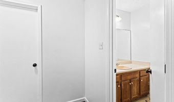 6330 Mt Pisgah Ln, Austell, GA 30168