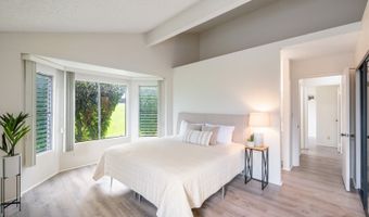 45-812 Kupohu St, Kaneohe, HI 96744