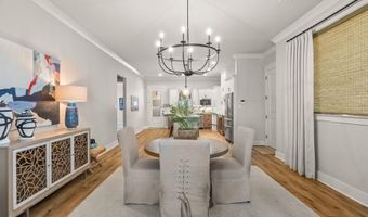 1121 Essex Dr, Benton, AR 72019