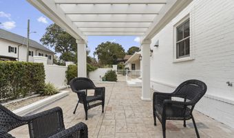 1016 Beach Blvd, Biloxi, MS 39530