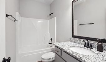 1924 Valdemar Pl, Bossier City, LA 71112