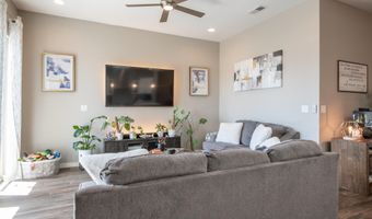 7928 TEABERRY Rd NW, Albuquerque, NM 87120