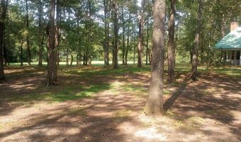 1333 GUY Ave, Bastrop, LA 71220