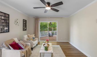 1002 Apache Ln, Apex, NC 27502