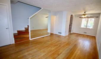 1204 WILKES St, Alexandria, VA 22314