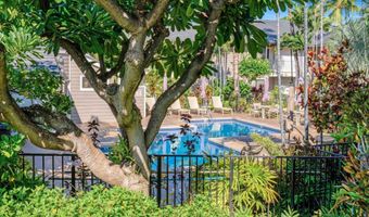 155 WAILEA IKE Pl 40, Kihei, HI 96753