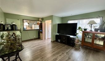 1811 Alderson, Billings, MT 59102