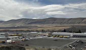 1600 Dale Ave, Benton City, WA 99320